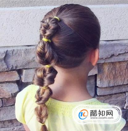 Ůͯ���Ͱ�������100ͼ����